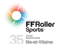 V_35_FFRS_ILLE ET VILAINE 200.png