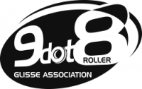 Association 9dot8