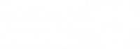 Comité Départemental de Roller & Skateboard d'Ille-et-Vilaine