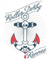 Roller Derby Rennes