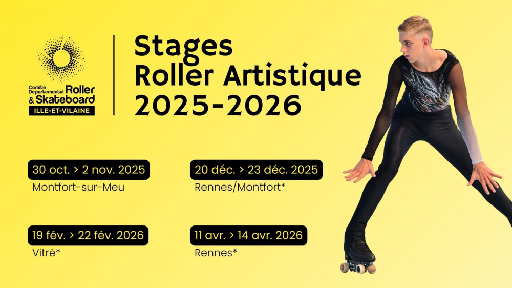 cover-stage.jpg