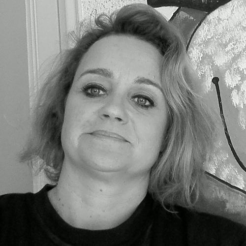 1037.jpg