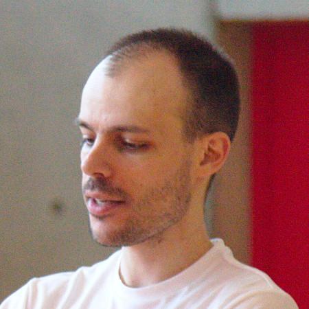 1045.jpg